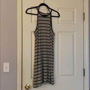 American Eagle Dress